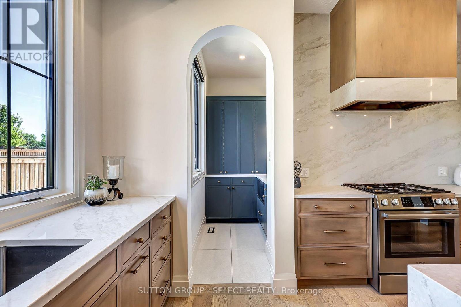 239 Foxborough Place, Thames Centre (Thorndale), ON