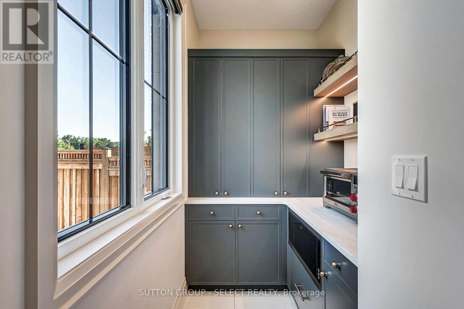239 Foxborough Place, Thames Centre (Thorndale), ON