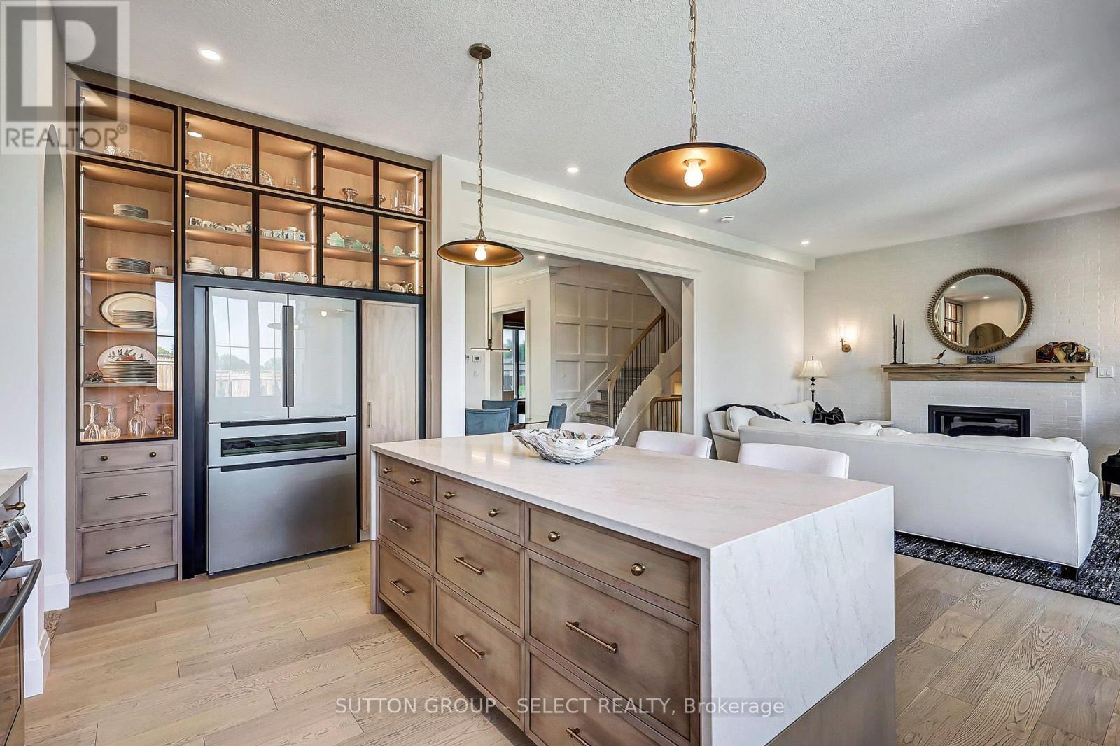 239 Foxborough Place, Thames Centre (Thorndale), ON