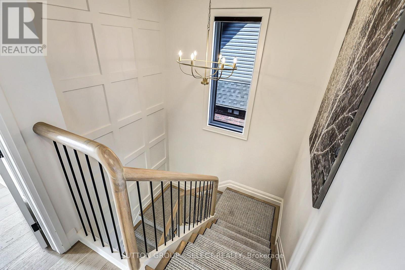 239 Foxborough Place, Thames Centre (Thorndale), ON