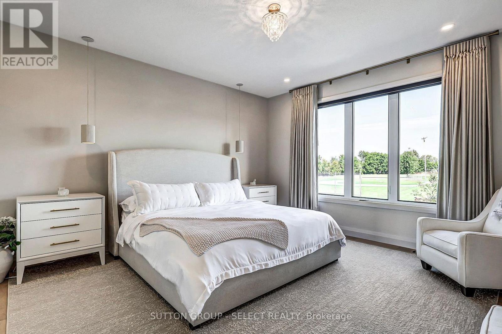 239 Foxborough Place, Thames Centre (Thorndale), ON