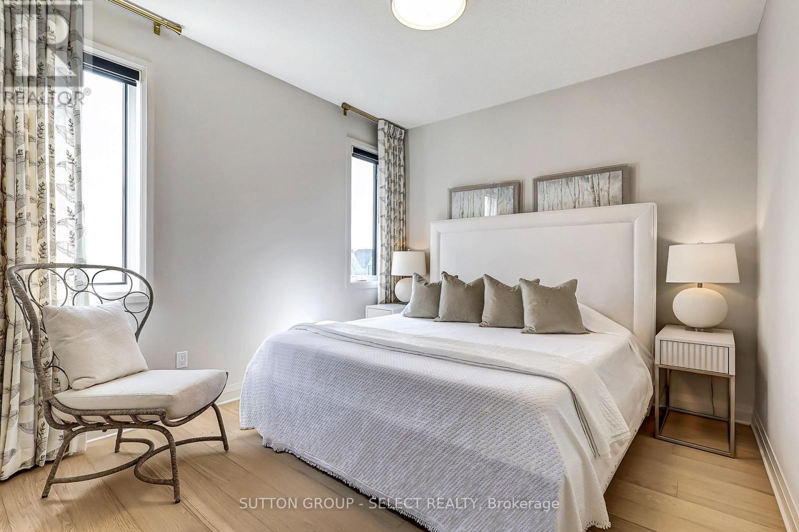 239 Foxborough Place, Thames Centre (Thorndale), ON