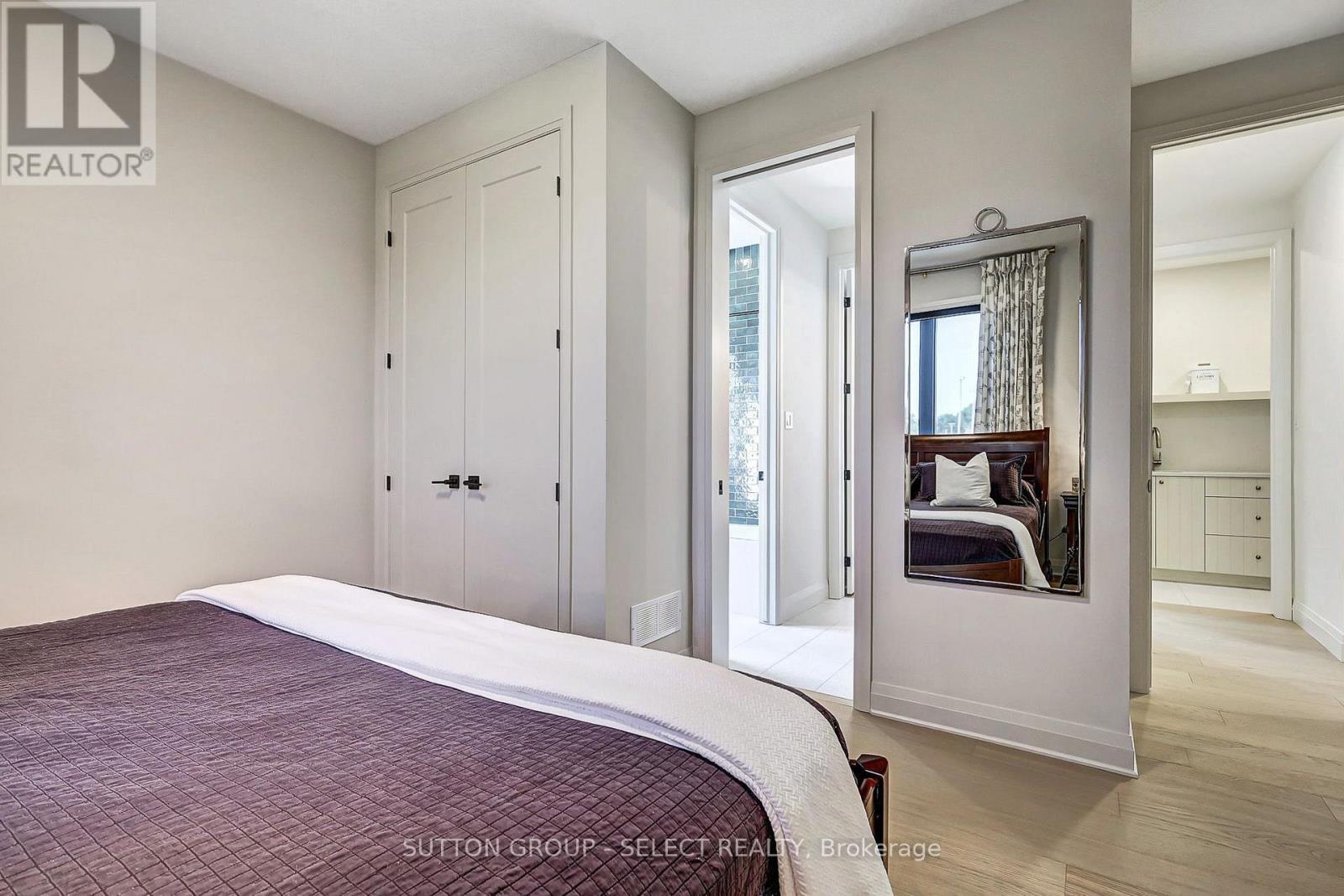 239 Foxborough Place, Thames Centre (Thorndale), ON