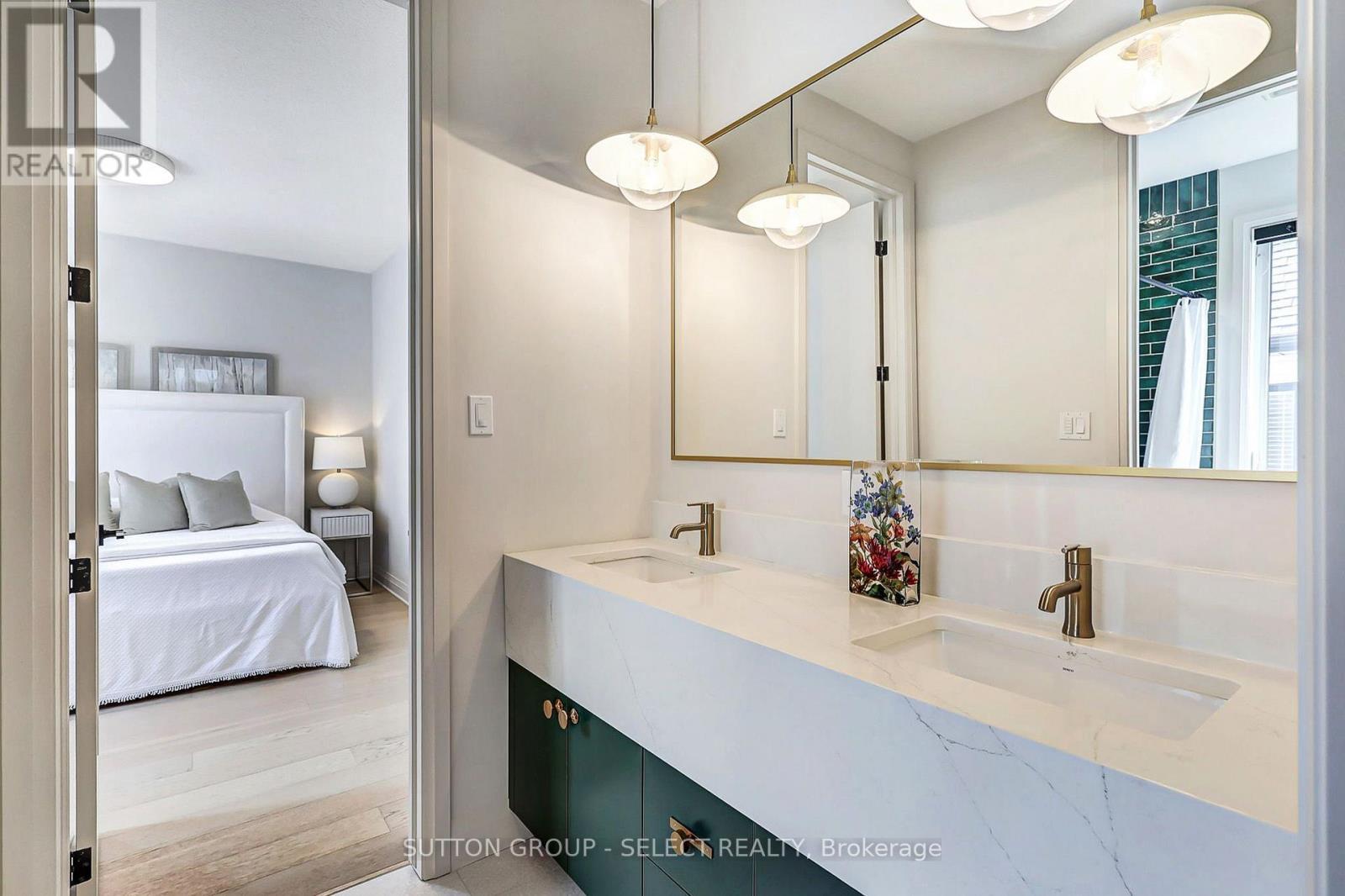 239 Foxborough Place, Thames Centre (Thorndale), ON