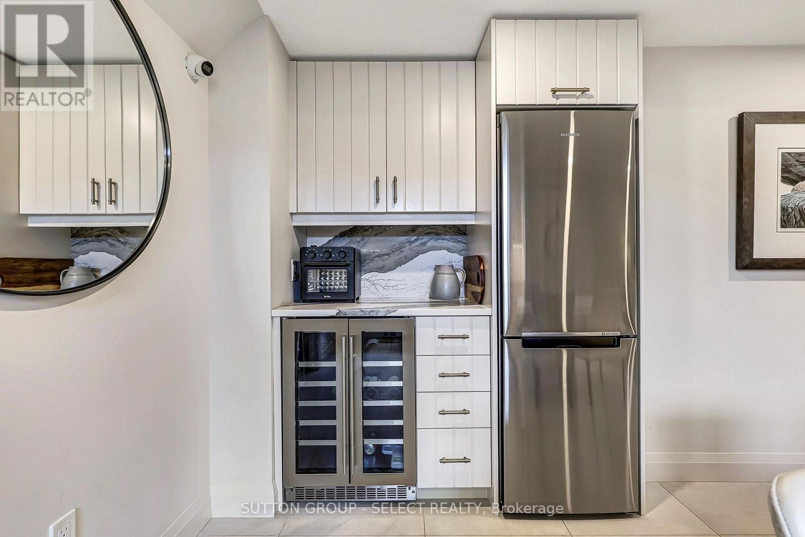 239 Foxborough Place, Thames Centre (Thorndale), ON