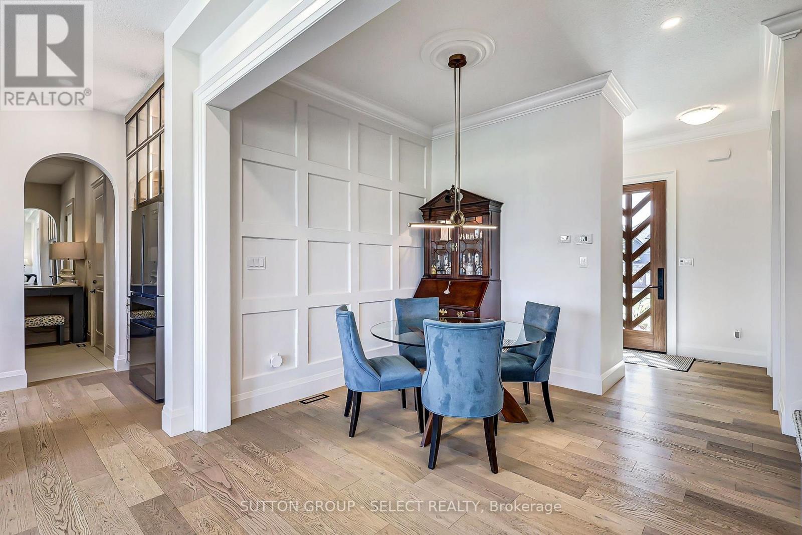 239 Foxborough Place, Thames Centre (Thorndale), ON