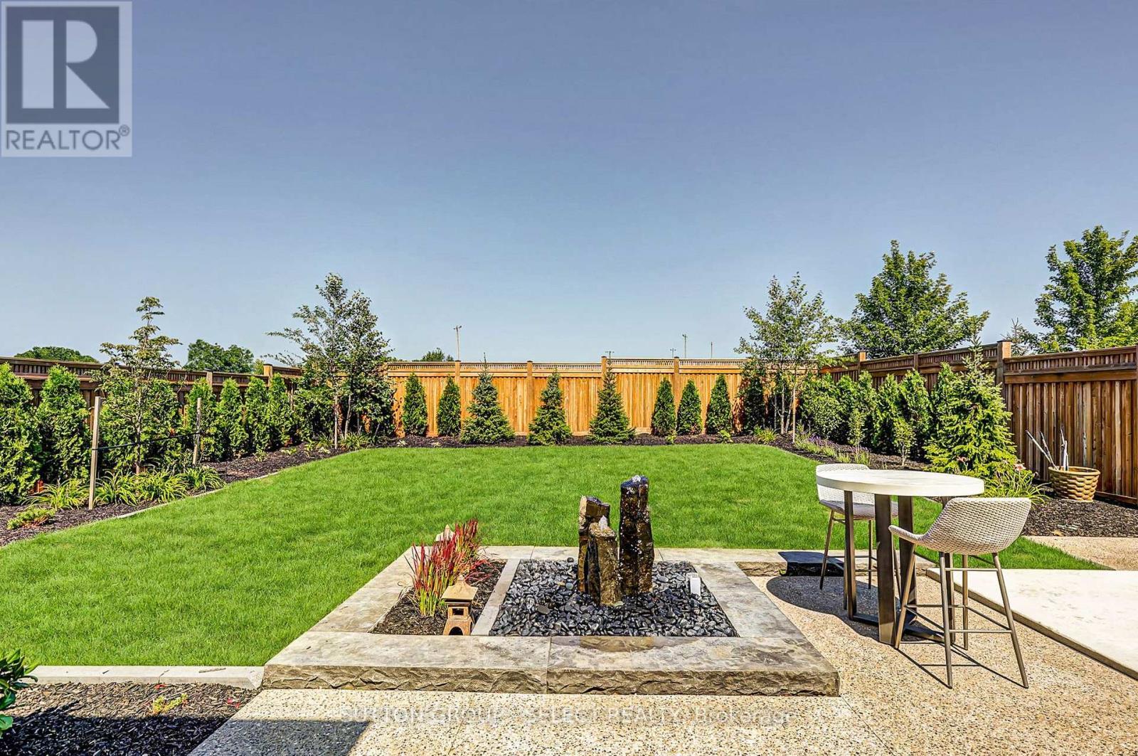 239 Foxborough Place, Thames Centre (Thorndale), ON