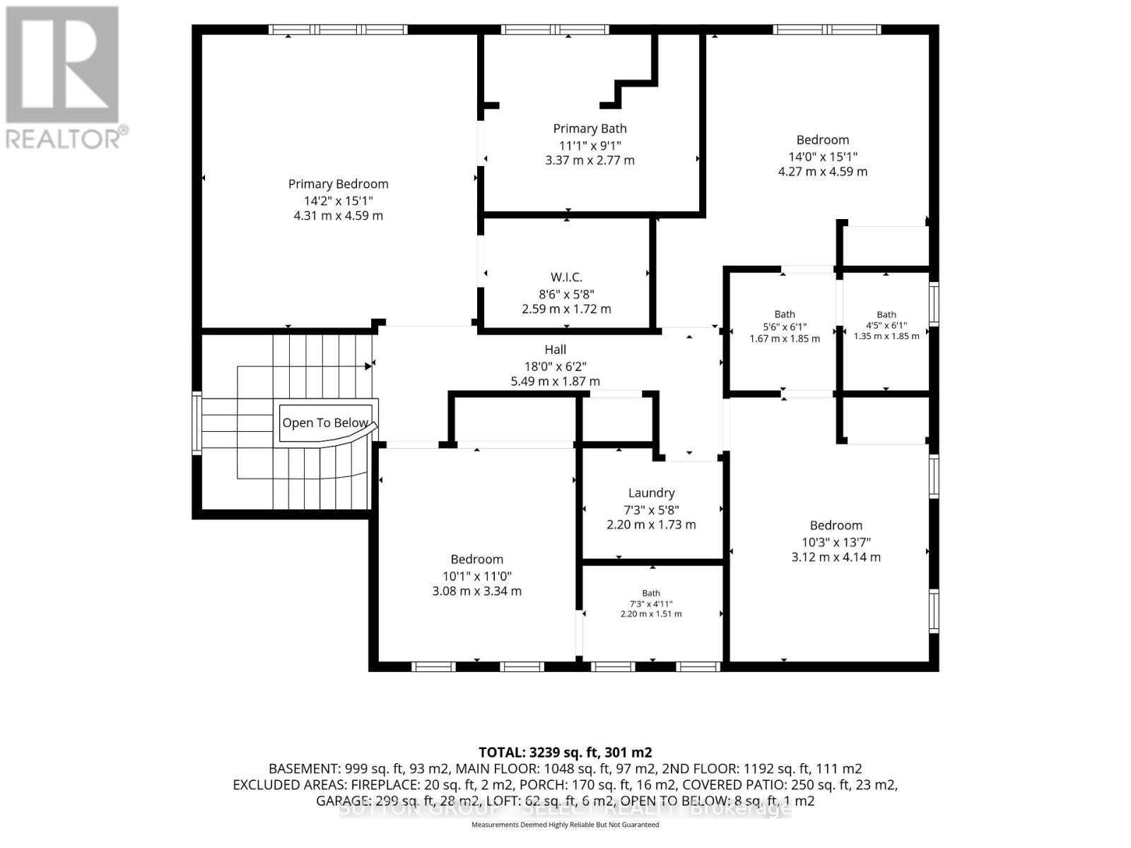 239 Foxborough Place, Thames Centre (Thorndale), ON