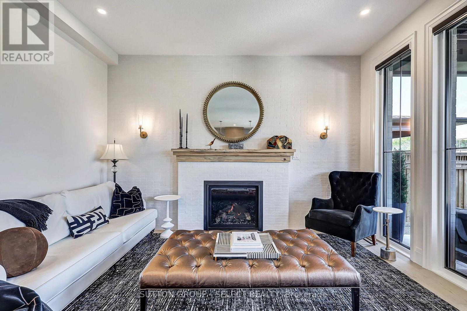 239 Foxborough Place, Thames Centre (Thorndale), ON