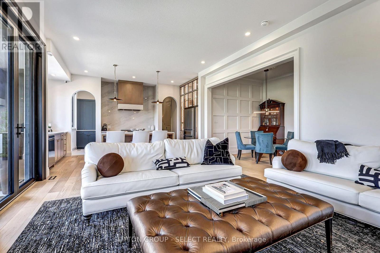 239 Foxborough Place, Thames Centre (Thorndale), ON