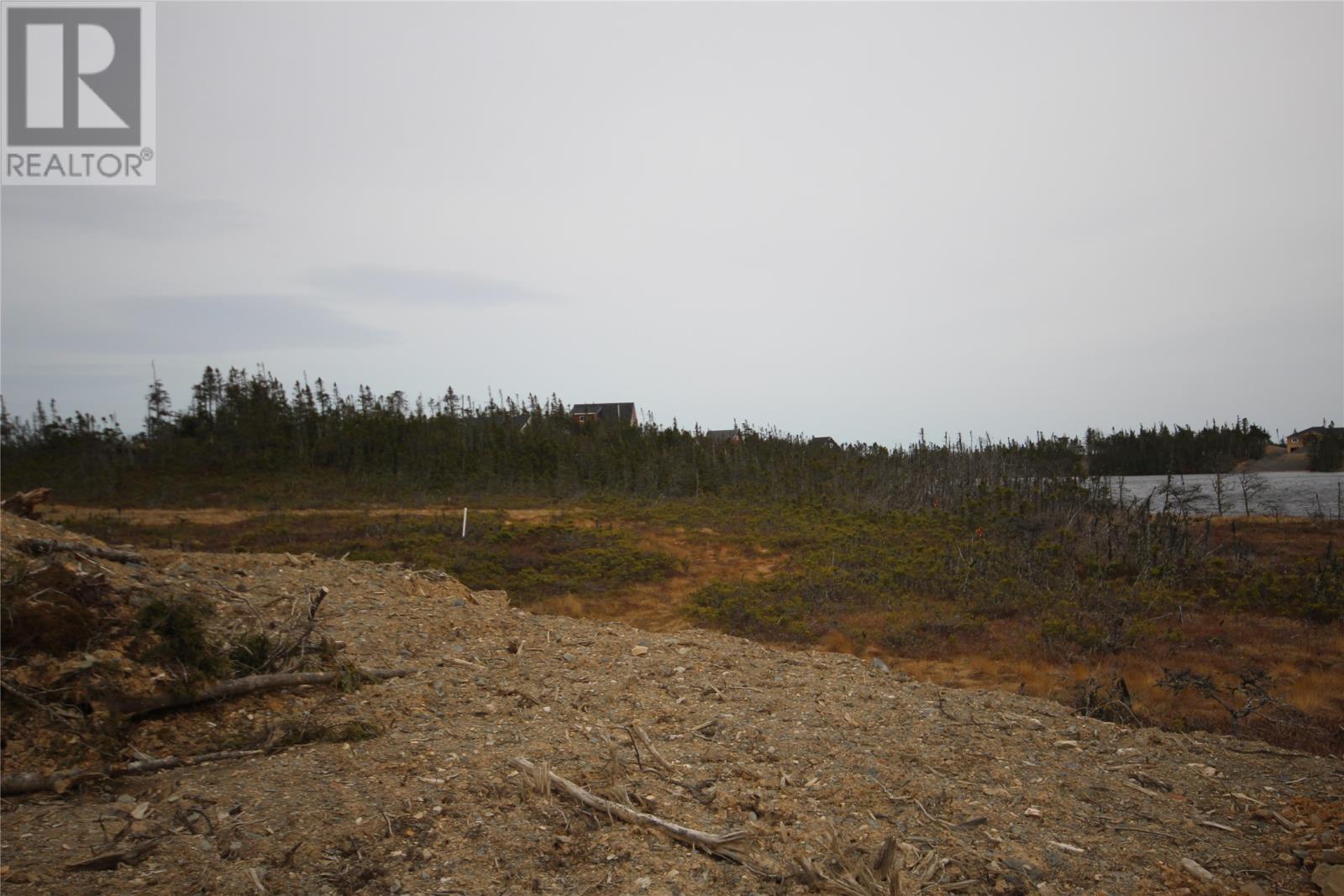 62A Inner Pond North Road, Ocean Pond, NL