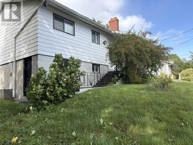 154 Harvey Street, Harbour Grace, NL