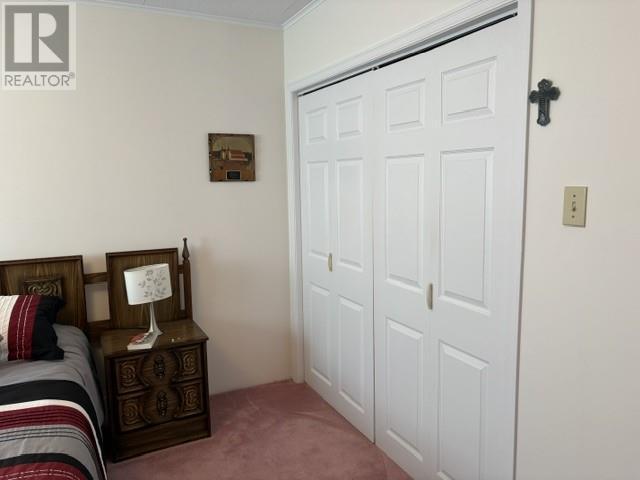 154 Harvey Street, Harbour Grace, NL