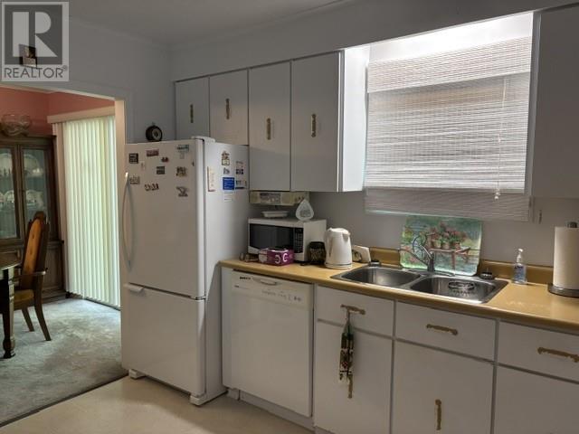 154 Harvey Street, Harbour Grace, NL
