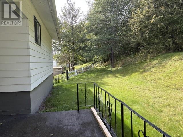 154 Harvey Street, Harbour Grace, NL