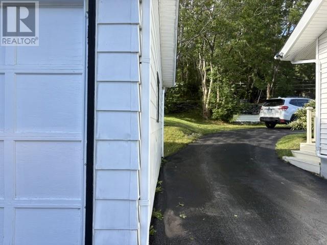 154 Harvey Street, Harbour Grace, NL