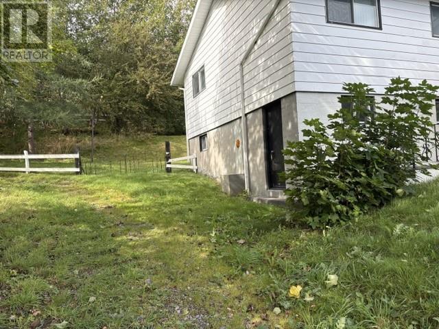 154 Harvey Street, Harbour Grace, NL