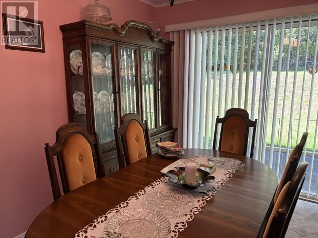 154 Harvey Street, Harbour Grace, NL