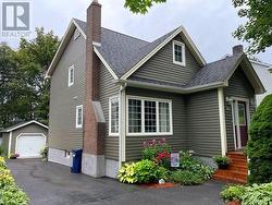 47 Elswick Road Corner Brook, NL A2H 2W7