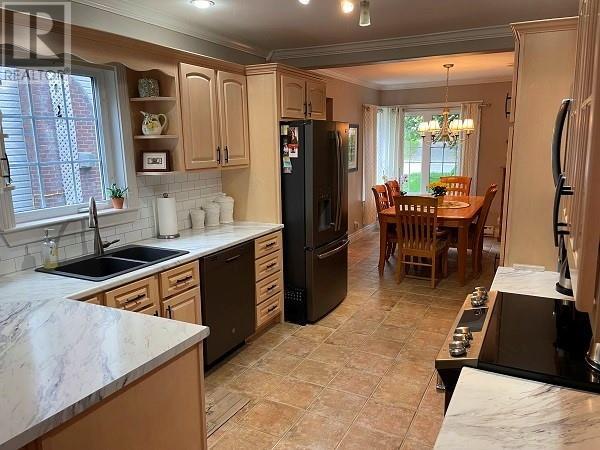 47 Elswick Road, Corner Brook, NL