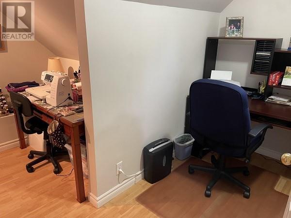 47 Elswick Road, Corner Brook, NL