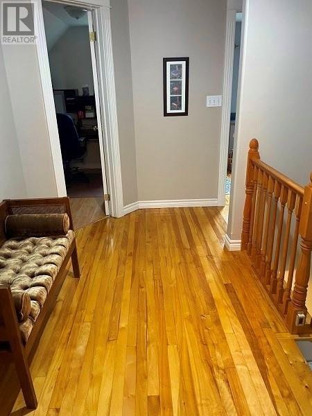 47 Elswick Road, Corner Brook, NL