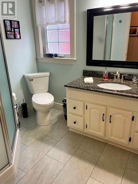 47 Elswick Road, Corner Brook, NL