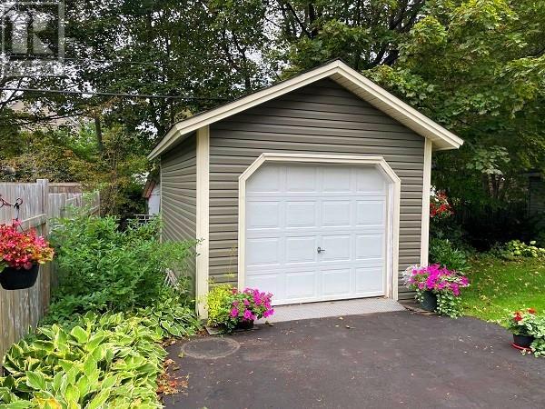 47 Elswick Road, Corner Brook, NL