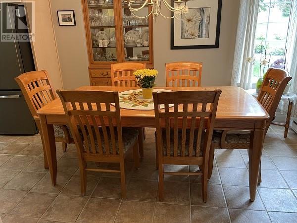 47 Elswick Road, Corner Brook, NL