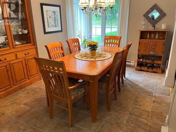 47 Elswick Road, Corner Brook, NL