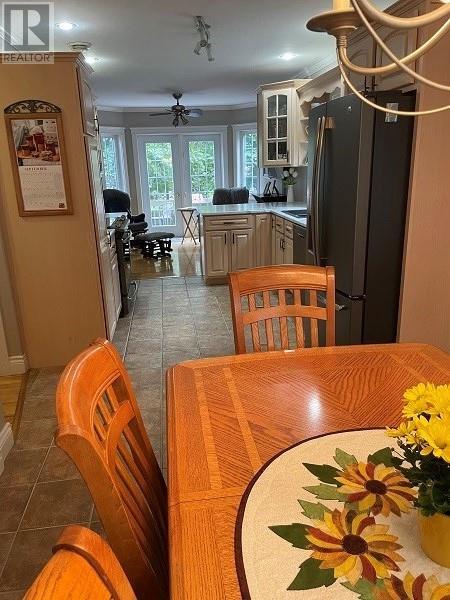 47 Elswick Road, Corner Brook, NL
