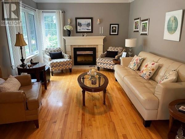 47 Elswick Road, Corner Brook, NL