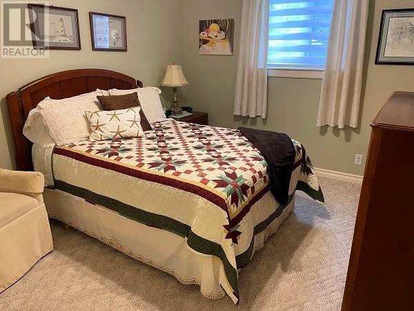 47 Elswick Road, Corner Brook, NL