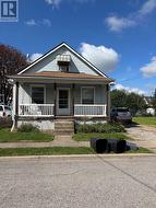 37 BATTLE STREET Thorold (Thorold Downtown), ON L2V 3W4