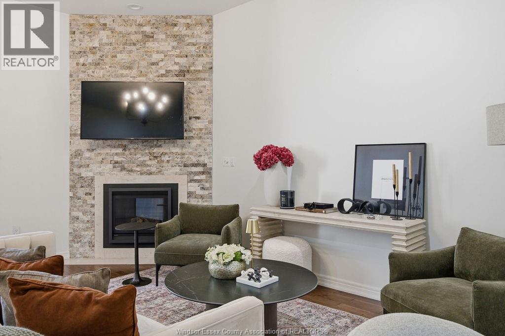 350 Tuscany, Tecumseh, ON