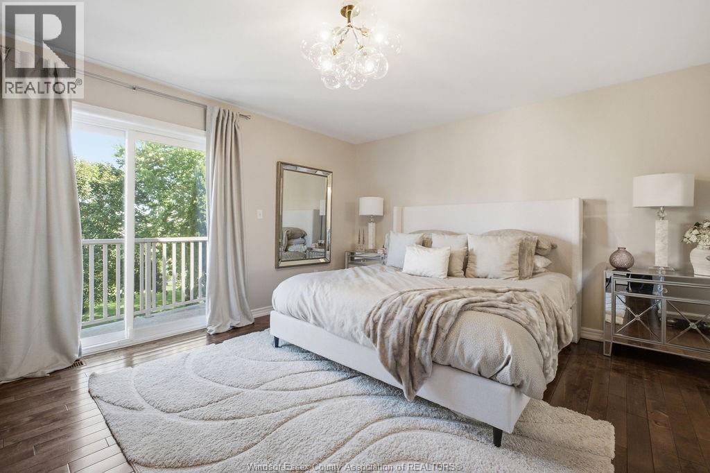 350 Tuscany, Tecumseh, ON