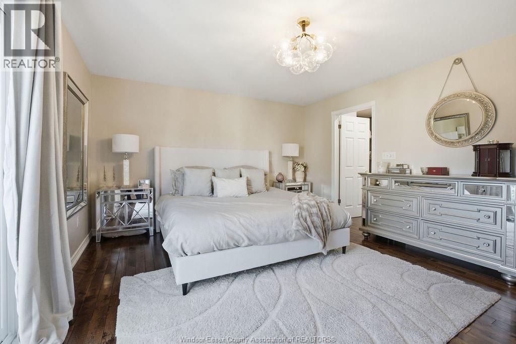 350 Tuscany, Tecumseh, ON