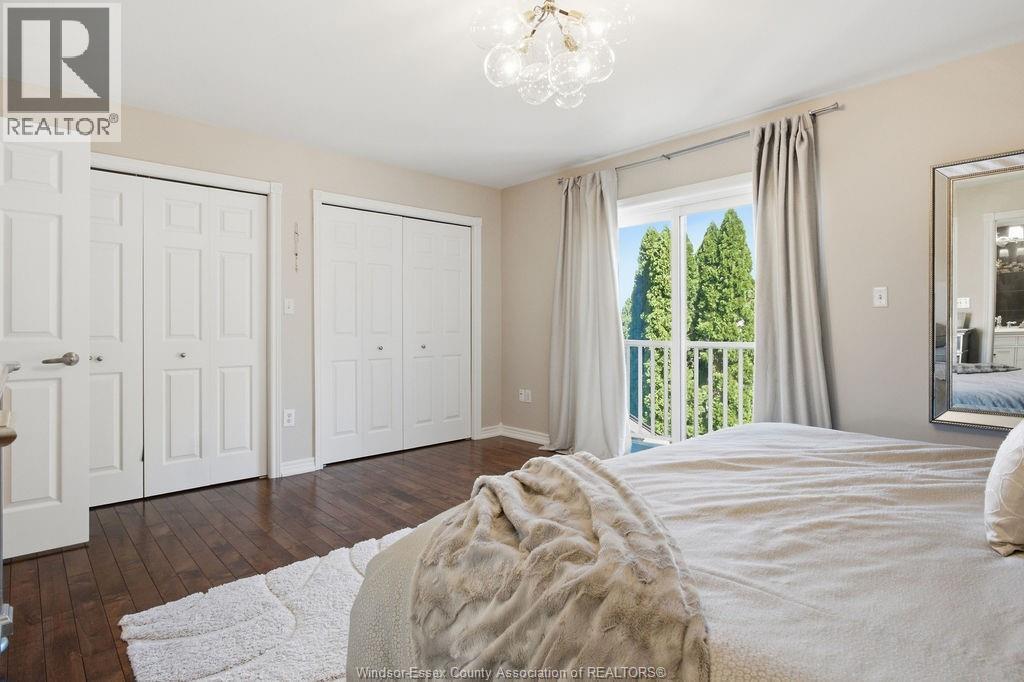 350 Tuscany, Tecumseh, ON