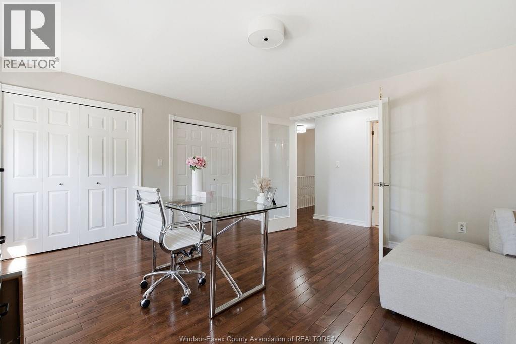 350 Tuscany, Tecumseh, ON