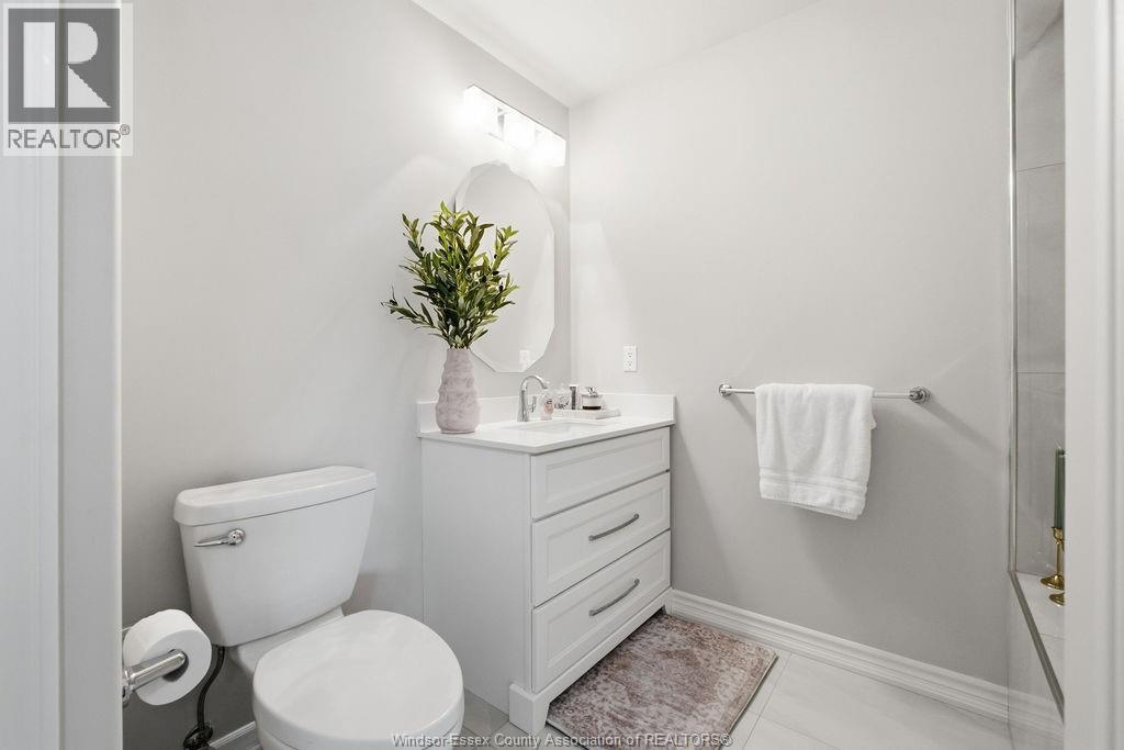 350 Tuscany, Tecumseh, ON