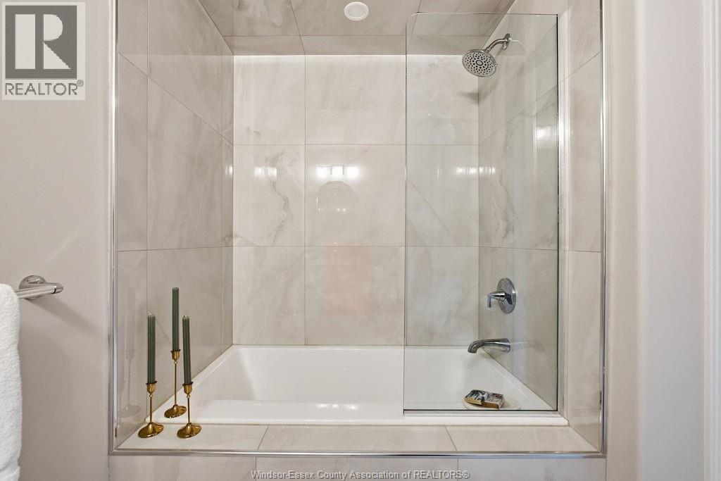 350 Tuscany, Tecumseh, ON
