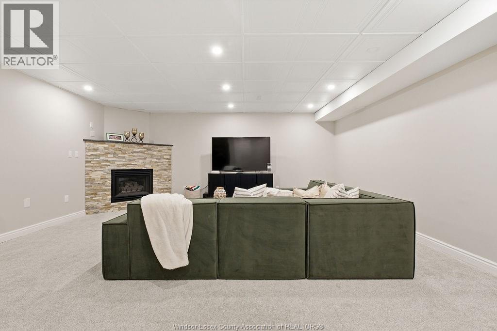 350 Tuscany, Tecumseh, ON