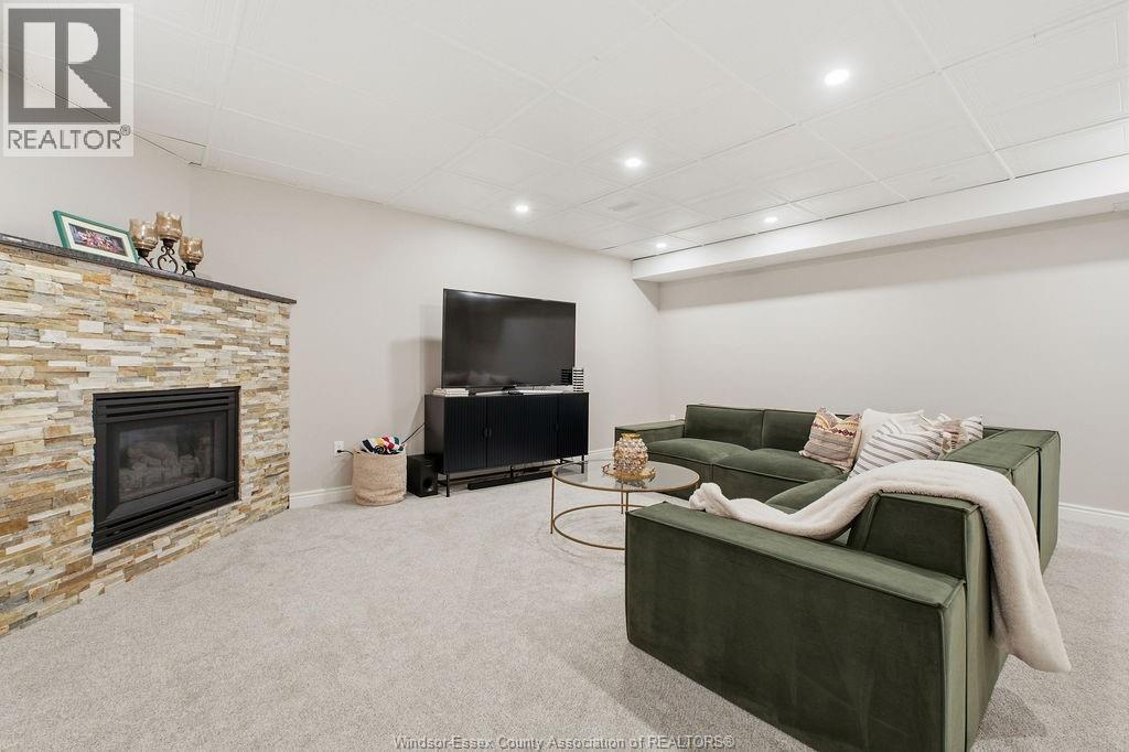 350 Tuscany, Tecumseh, ON