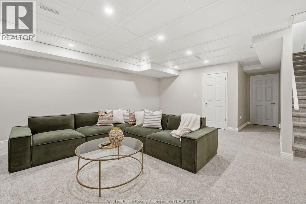350 Tuscany, Tecumseh, ON