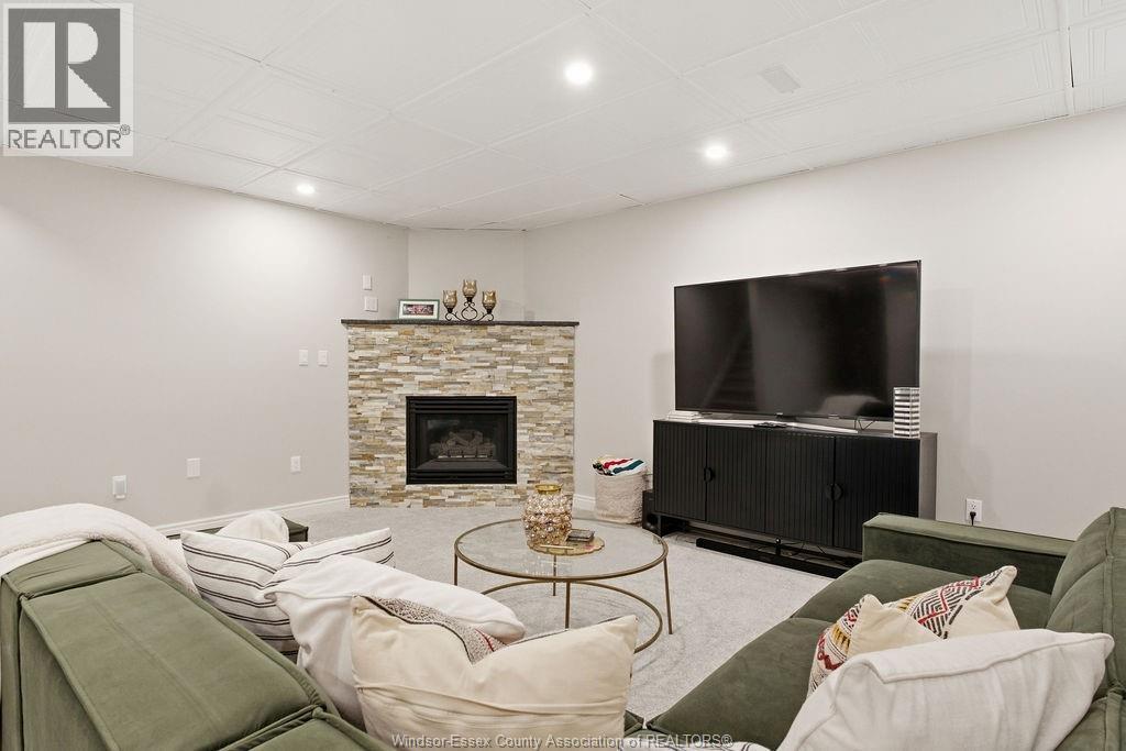 350 Tuscany, Tecumseh, ON