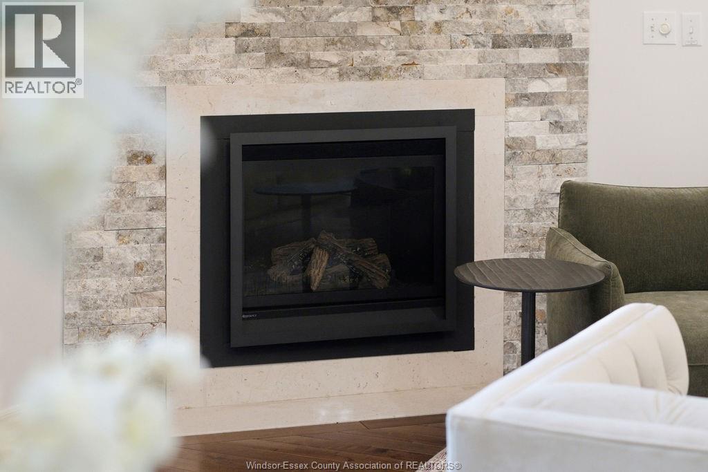 350 Tuscany, Tecumseh, ON