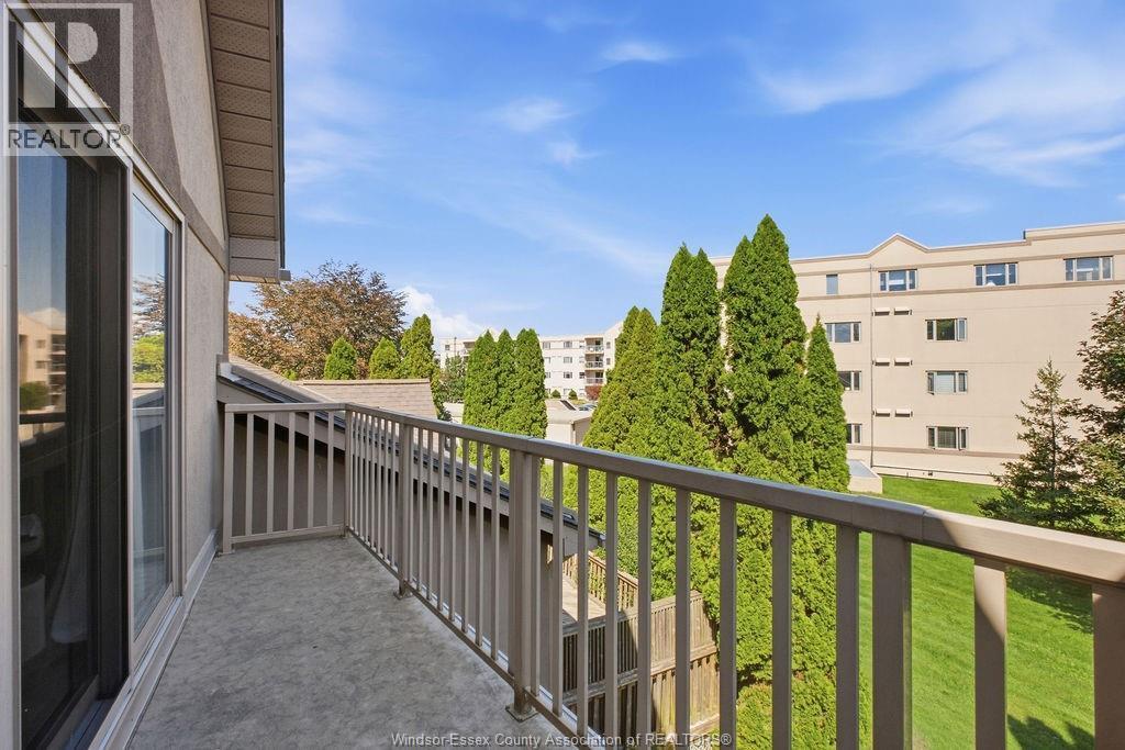 350 Tuscany, Tecumseh, ON