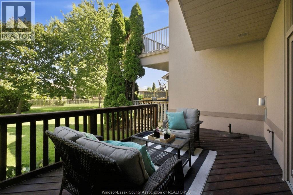 350 Tuscany, Tecumseh, ON