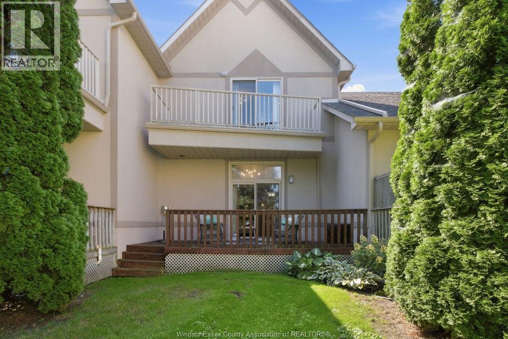 350 Tuscany, Tecumseh, ON