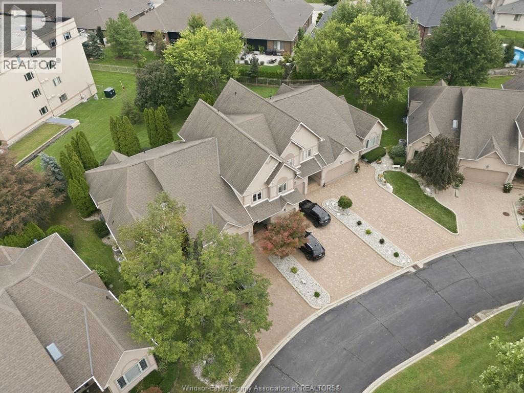 350 Tuscany, Tecumseh, ON